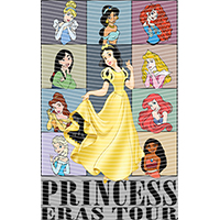 idol singer-GS  2311